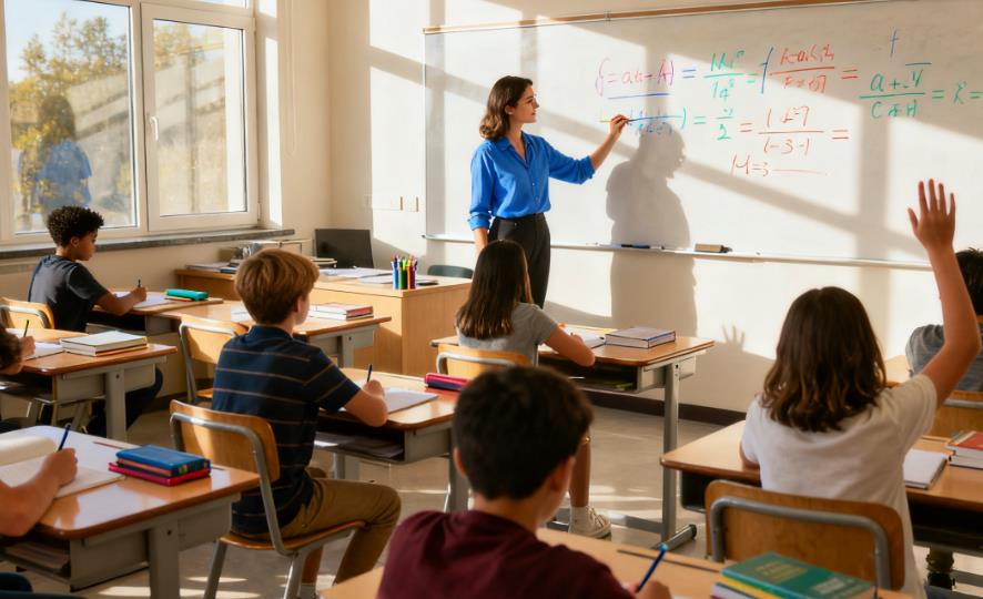 2015国考多少钱(历年国考数据来了)