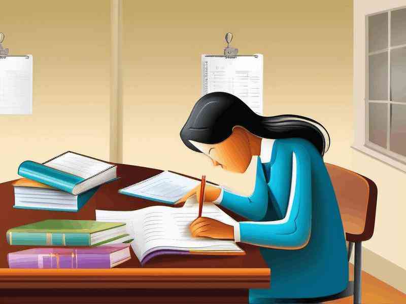 2021国考几号面试(2021国考税务局面试时间一览)