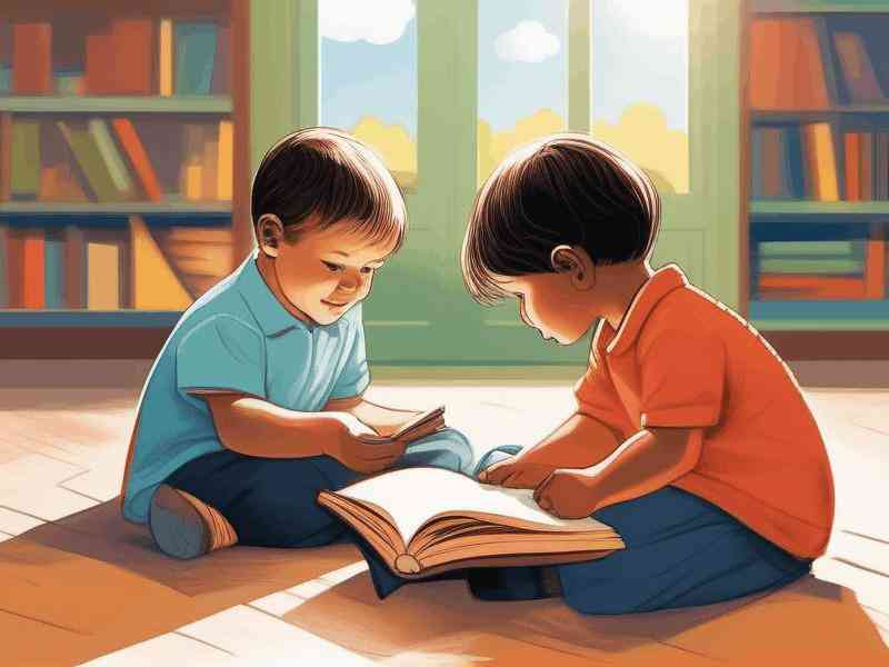 2020国考答疑(2020河南公务员考试常见问题答疑)