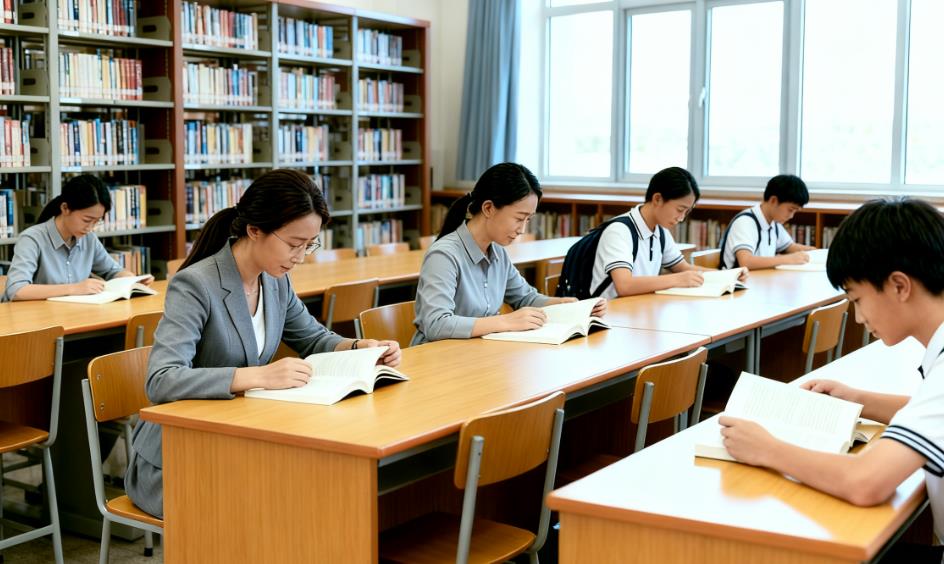 2017浙江初级会计考试(浙江初级会计准考证什么时候打印)