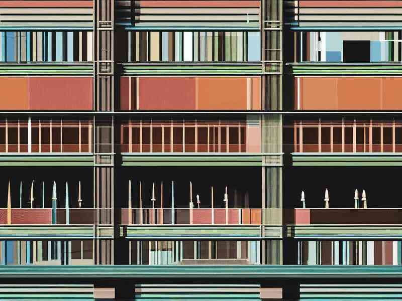 2020国考备考(2020国考合理利用时间有效备考)