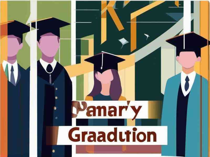 2017国考怎么准备(河北省事业单位考试的职测怎么准备？)