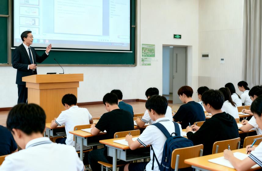 2018国考言语技巧题(国考言语中的对策法如何来用)