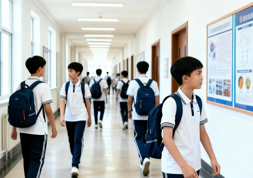 2022广西会计考试时间(2023年初级会计考试备考每月大事件一览)