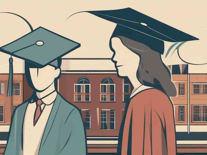 2016年国考大纲(公务员申论考试大纲)