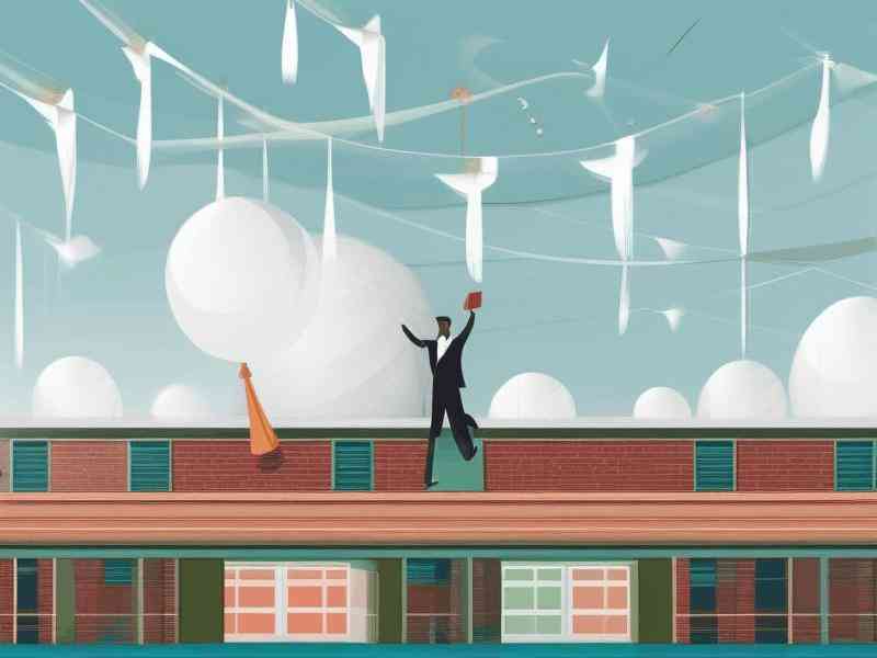 15年国考行测真题(公务员考试历年国考行测真题56套)